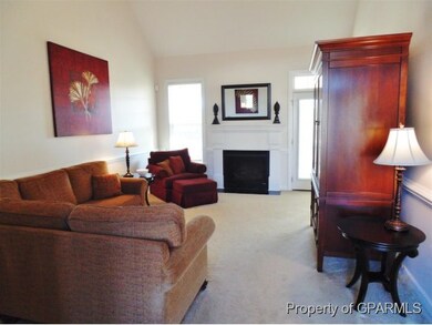 1520 Ashmoor Ln, Winterville, NC 28590 - photo 7