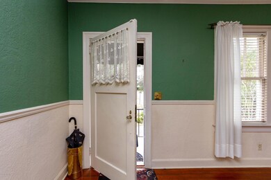 1376 Azalea Dr, Jacksonville, FL 32205 - photo 6