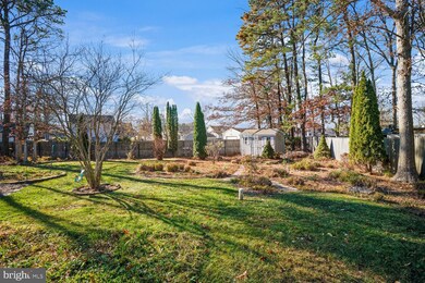 257 Wave Rd, Manahawkin, NJ 08050 - photo 5