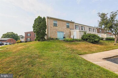 9165 Hitching Post Ln unit A, Laurel, MD 20723 - photo 2