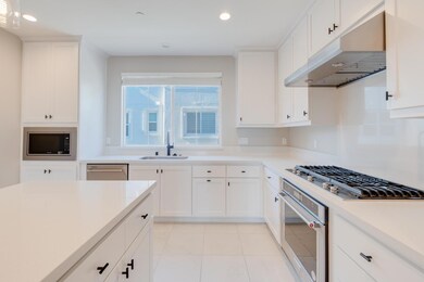 1416 Venice Terrace, San Ramon, CA 94583 - photo 7