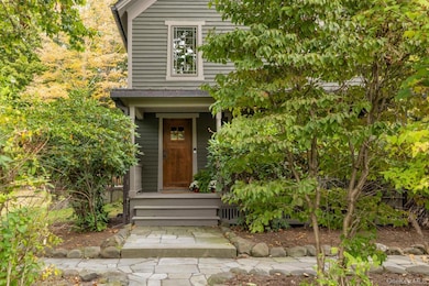 64 Lower Byrdcliffe Rd, Woodstock, NY 12498 - photo 4