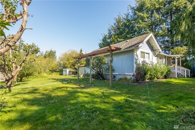 184 E Smith Rd, Bellingham, WA 98226 - photo 3