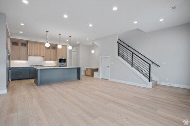 5314 S Coral Pearl Aly unit 434, St. George, UT 84790 - photo 3