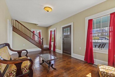 8-web-or-mls-217A3457k