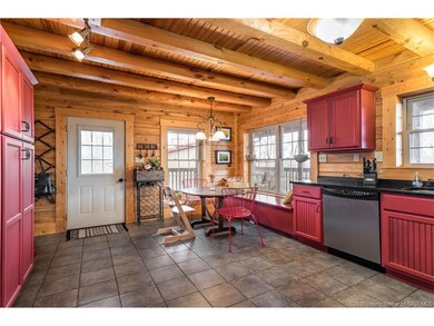 560 Toler Rd NW, Corydon, IN 47112 - photo 4