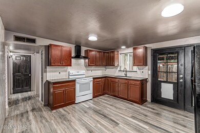 3886 S Evergreen Ave, Tucson, AZ 85730 - photo 7