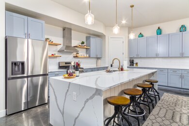 4336 Canterbury Rd, Hurricane, UT 84737 - photo 4