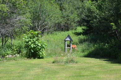 8026 State Highway 55, Argonne, WI 54511 - photo 2