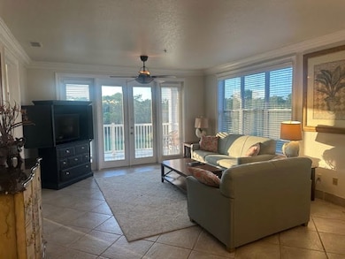 324 Eagles Way, Carrabelle, FL 32322 - photo 4