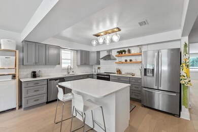 4320 Palmer Ave, Jacksonville, FL 32210 - photo 7