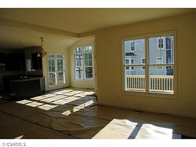Den/Family/Great Room