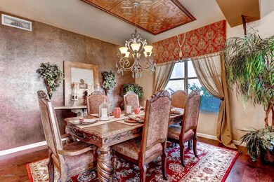 4249 E Andrea Dr Cave Creek AZ-large-006