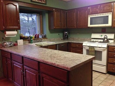 1485 Spring Hill Dr, Algonquin, IL 60102 - photo 4