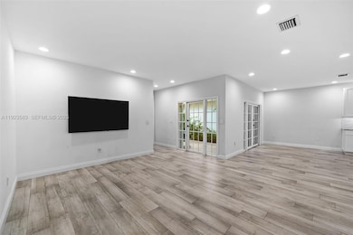 1240 Weeping Willow Way, Hollywood, FL 33019 - photo 7