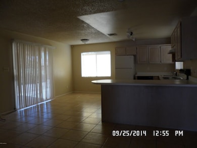 1521 W Nopal Ave, Mesa, AZ 85202 - photo 4