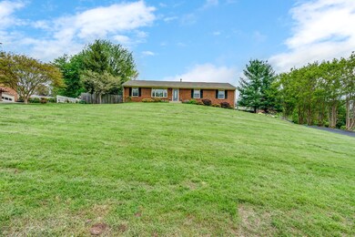 003-310080-5215 Setter Road 03_7635985