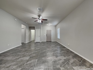 125 Buttercup Bend, New Braunfels, TX 78130 - photo 2