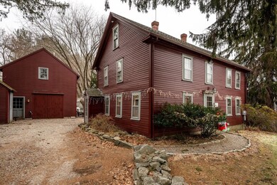 22 Newmarket Rd, Durham, NH 03824 - photo 6