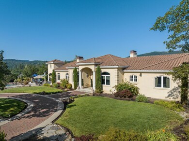 463 Old Stage Rd, Central Point, OR 97502 - photo 5