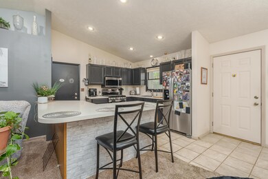 38th_Ave_24660_Mattawan_49071-4