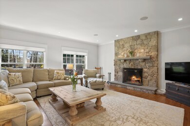 unlisted-address, Cos Cob, CT 06807 - photo 5