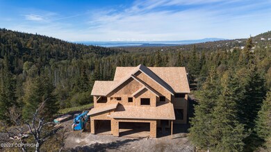 13868 Canyon Rd, Anchorage, AK 99516 - photo 3