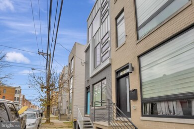 1449 N 28th St, Philadelphia, PA 19121 - photo 3