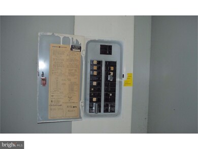 122 Breakneck Rd, Sewell, NJ 08080 - photo 6