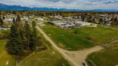 22 Hidden Buck Trail, Kalispell, MT 59901 - photo 4