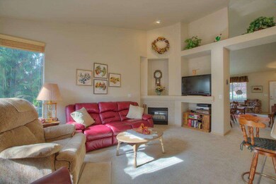 15823 SE 254th Place, Covington, WA 98042 - photo 6