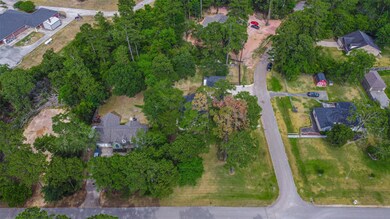 31902 Oak Crossing, Magnolia, TX 77355 - photo 6