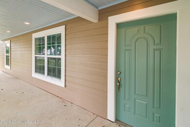 4225-Hemlock-4118.jpg-SMALL