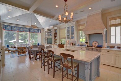 183 Merion, Saint Simons Island, GA 31522 - photo 5