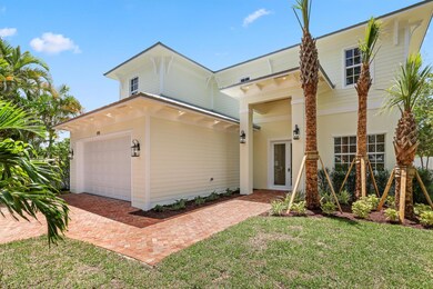 115 Magic Way, Jupiter, FL 33458 - photo 5