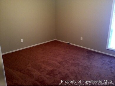 4552 Chambersburg Rd, Fayetteville, NC 28314 - photo 7