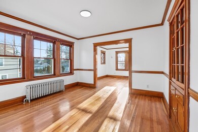 69-71 Baker St unit 2, Boston, MA 02132 - photo 6