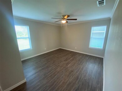 9857 County Road 745, Princeton, TX 75407 - photo 4