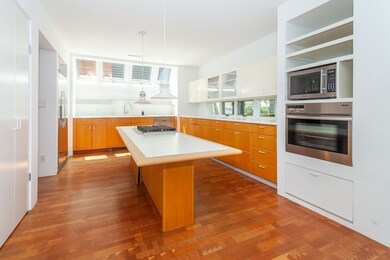 15 Rc Kelley St, Cambridge, MA 02138 - photo 6