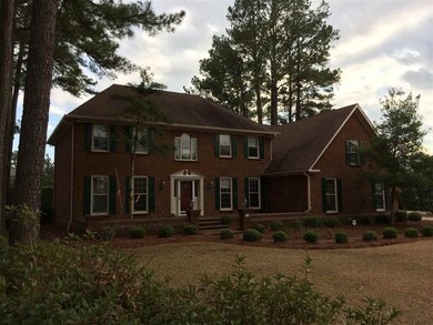 105 Tweed Dr, Jacksonville, NC 28540 - photo 5