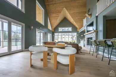 15 Stonewall Ln, Windham, NY 12496 - photo 6