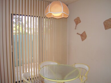 Dinette
