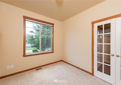 1580 Bryce Park Loop, Lynden, WA 98264 - photo 5