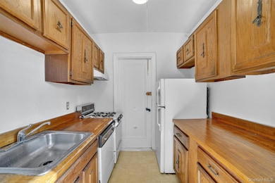 The Croydon unit 6K, Bronxville, NY 10708 - photo 7