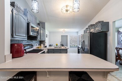 SKIBERG-SONBERG-7045 BAYFRONT RD (30)-HD