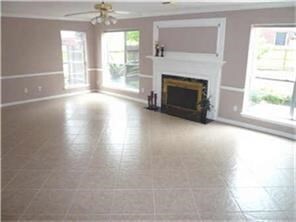 7903 Granite Ridge Ln, Houston, TX 77095 - photo 7