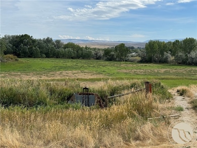 701 W River St, Fromberg, MT 59029 - photo 3