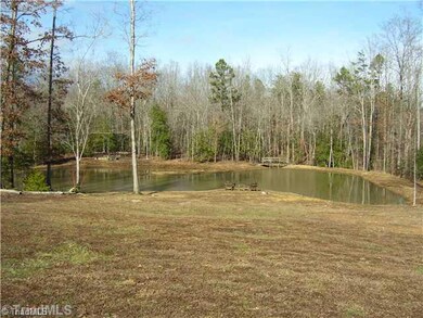 344 Countryside Acres Dr, Asheboro, NC 27205 - photo 2