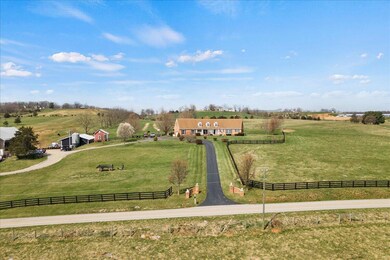 1308 Long Meadow Rd, Fishersville, VA 22939 - photo 2