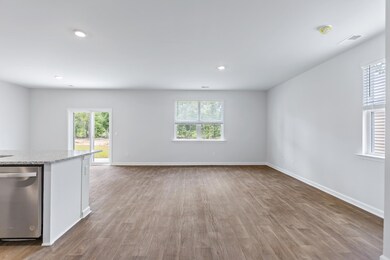 Aisle Interior-1